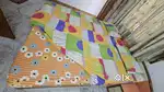 Sleepwell Mattress only 8000