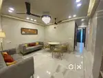 || kp properties ||3bhk for sale in prime location in 2.3cr only