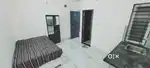 Indipendet Room Kitchen For Rent Near TASKUS Tulai Nagar