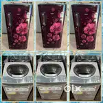 WASHING MACHINE also Single door & Double door FRIDGES for