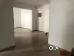 3bhk independent flat Rukminigaon