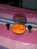 MIVI earpods