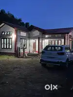 INDEPENDENT HOUSE FOR RENT IN SIBSAGAR, HOLY NAME SCHOOL HATIMURIA
