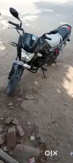 I want Sell My bike