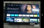 XIAOMI 32 INCH FULL HD SMART TV