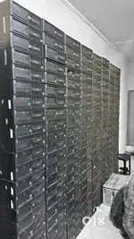 Imported laptops and Desktops Avaiable in whole sale price