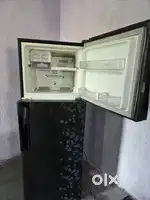 Whirlpool 4star Refrigerator