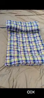 Making new cotton mattress wholesale prices price depend on size