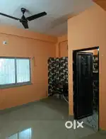 Small Price 1RK Available for rent Dum Dum Metro.