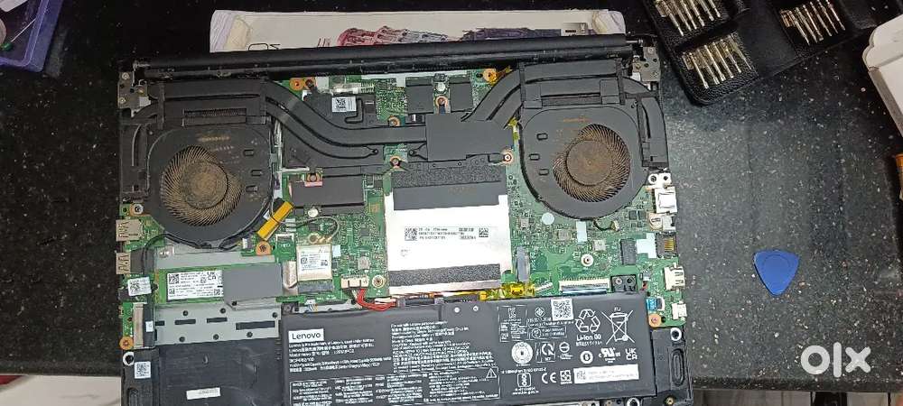 8 gb crucial ddr4 ram lap laptop with 3200 mhz