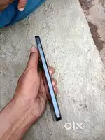 Realme c33