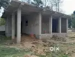 Plot for sale in greater patna(bihta) on highway Nh-30&Sh-2