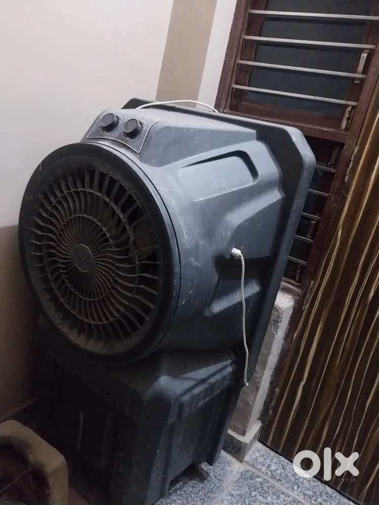 Mujhe apna frej bekna h