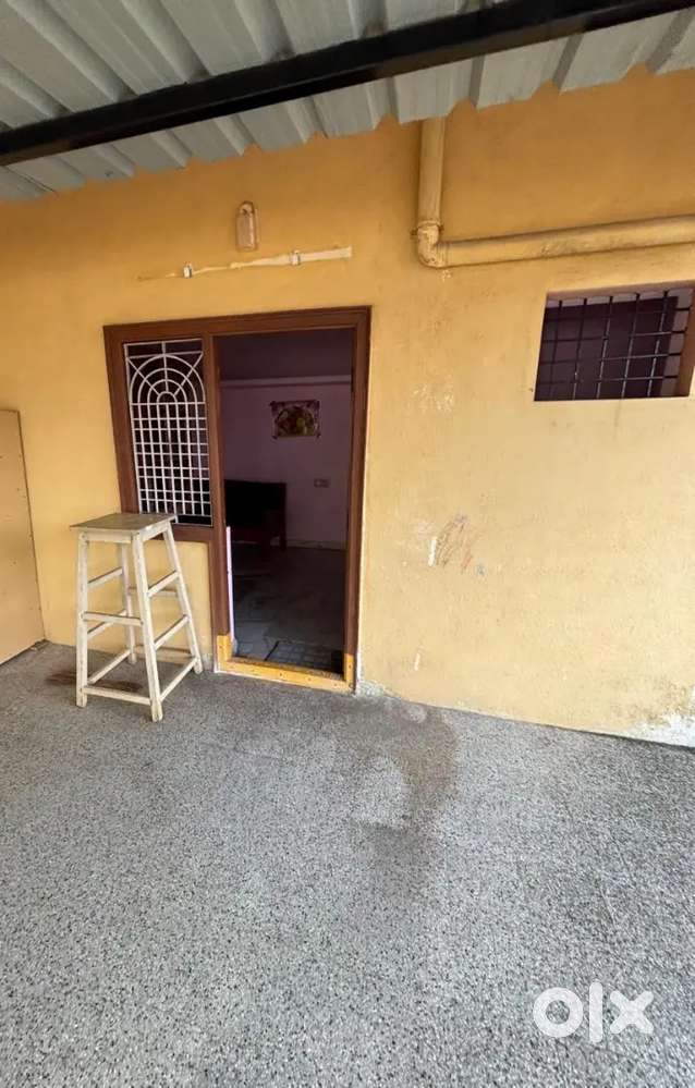 House for rent