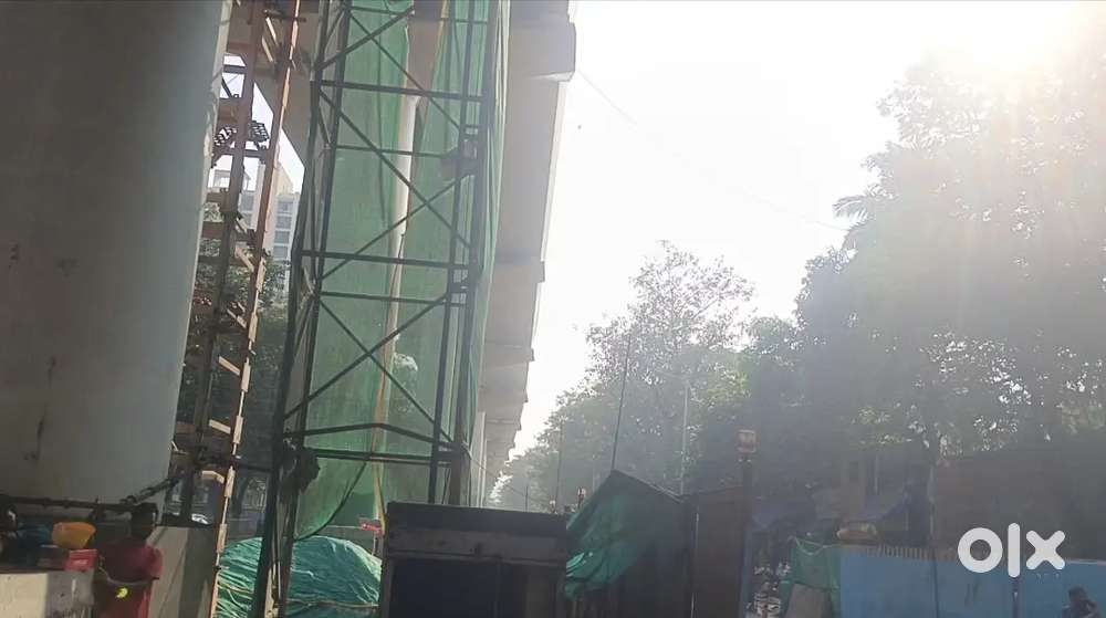 Lbs road ,road touch h the best selling