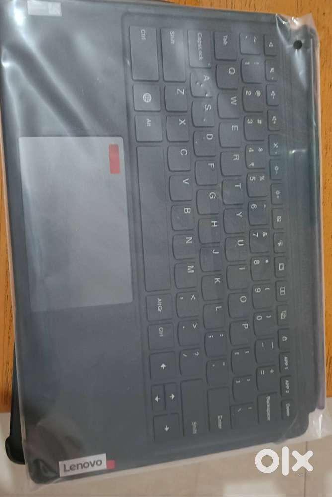 Lenovo original keyboard
