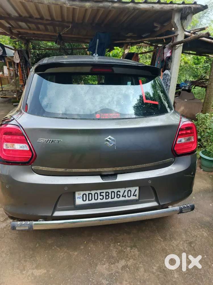 for buy higher model