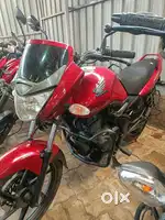 Honda CB unicorn for sale