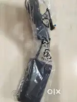 Hp New Power adopter