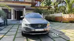 Volvo XC60 D4 Momentum, 2016, Diesel