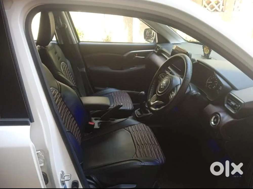 Maruti suzuki Grand vitara