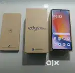 Koe kami nhi h sb kuch oky h