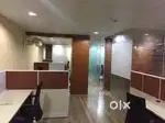 Ready to move office available for Rent in Vijay Nagar | Indore