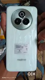 Realme P3 pro