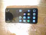 Redmi note 11