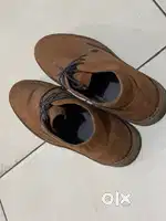 CR7 Boots for men for sale