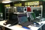 A1++ branded Assembled machine available i3 i5 i7 laptop dekstop