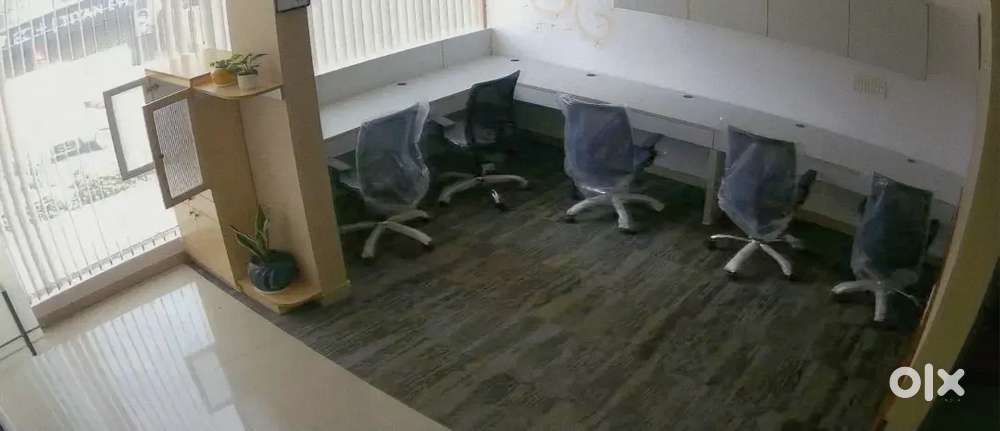 Architect & Interior Designer & Interns Opening in Architecture Office