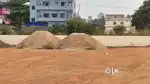 Ready to Construct # DTCP & RERA Approved Open Plots #Jangareddygudem