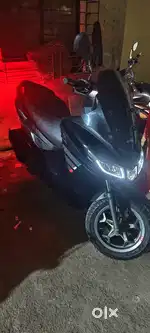 Want to purchase another bike