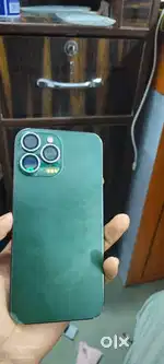 I phones 13 pro max