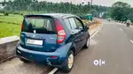 Maruti Suzuki Ritz 2011 Diesel Good Condition