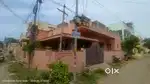 House for Rent Near Ramakrishna Hospital