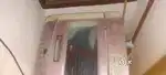 Godrej Fridge Good