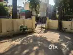 Only 1 room vacant in 3bhk preoccupied flat for male flat mate