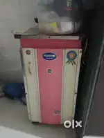 Ghar ghanti. 2 kg.. Maharaja.