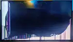 LG webos smart TV 65'