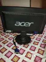 Acer 15 inch Monitor