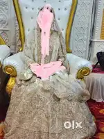 Bridal lahenga
