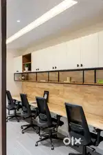 Kanka durga enterprises