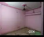 Room available for laxmi Nagar Area