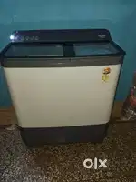 Bs sukhane bali kharav hai baki puri thik hai