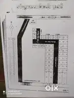 Plot for sale