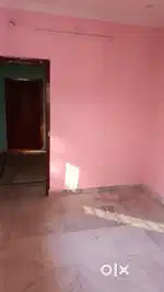 Ground floor Rent for family