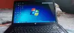 Laptop hp 2000