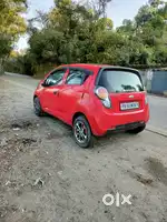Chevrolet Beat 2012 Petrol Good Condition